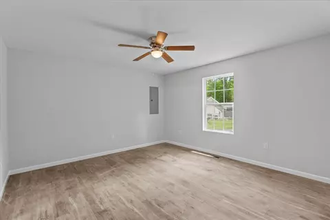 674 Eber Rd, Dalton, GA 30720 photo 23