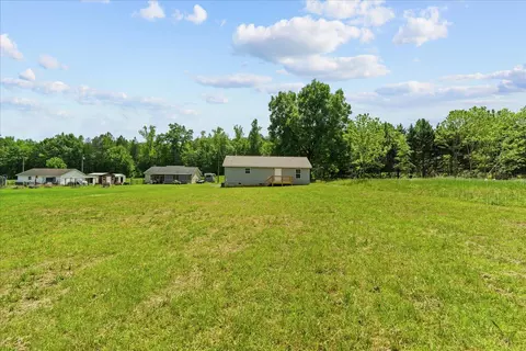 674 Eber Rd, Dalton, GA 30720 photo 41