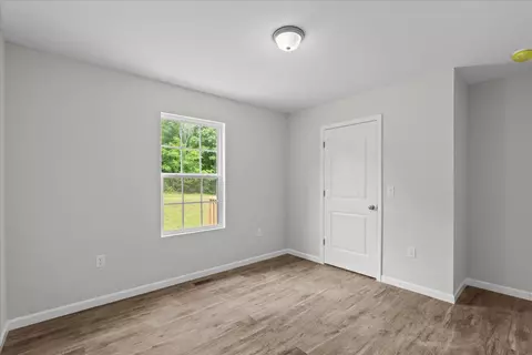 674 Eber Rd, Dalton, GA 30720 photo 33
