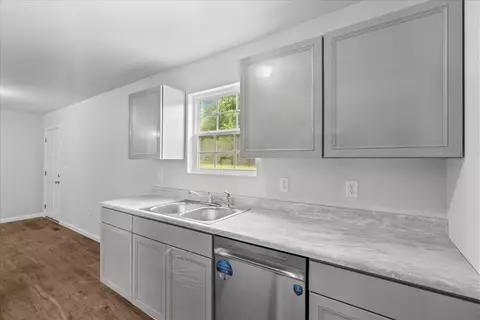674 Eber Rd, Dalton, GA 30720 photo 21