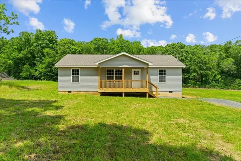 674 Eber Rd, Dalton, GA 30720 photo 2