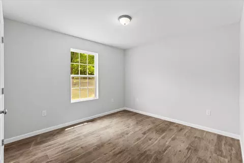 674 Eber Rd, Dalton, GA 30720 photo 27