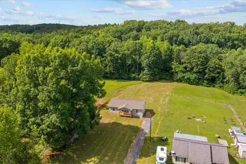 674 Eber Rd, Dalton, GA 30720 photo 50