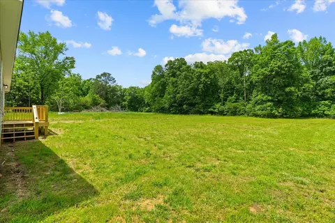 674 Eber Rd, Dalton, GA 30720 photo 38