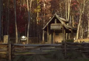 98 Bear Paw Trl #98, Signal Mountain, TN 37377