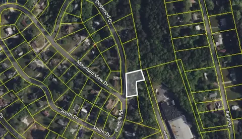 0 Dogwood Dr, Dalton, GA 30721