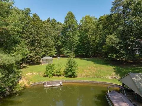 13300 Bellacoola Rd, Soddy Daisy, TN 37379