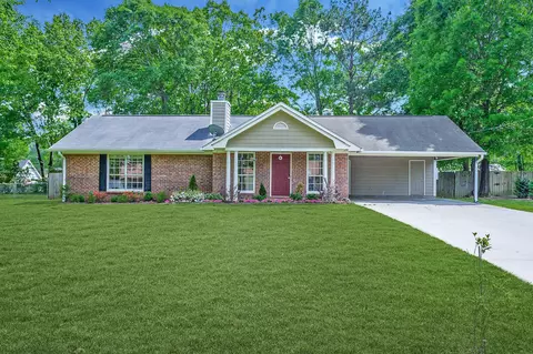 21 Sagewood Dr, Rome, GA 30165