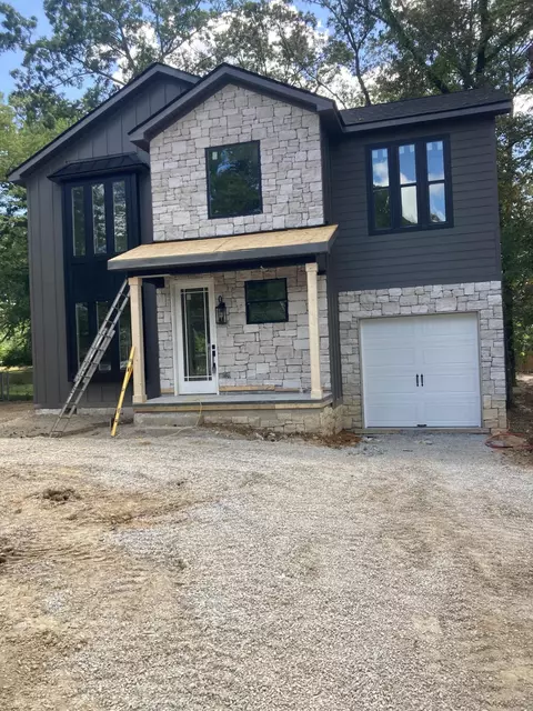 8512 Maplewood Trl, Ooltewah, TN 37363