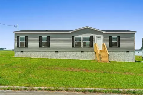 313 Brandon Cir #LOT 75, Chatsworth, GA 30705