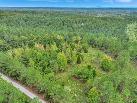 17 Armstrong Ferry Road, Decatur, TN 37322