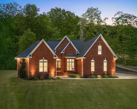 680 Skillet Gap Rd, Chattanooga, TN 37419