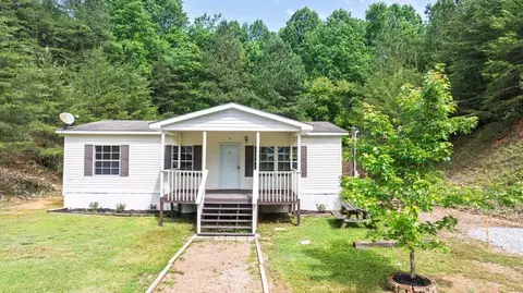1985 Blythe Ferry Rd, Dayton, TN 37321