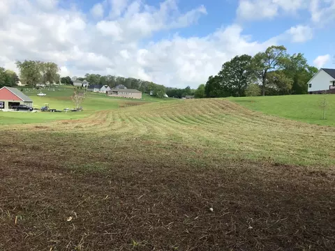 lot4 Hudlow Rd #4, Dunlap, TN 37327