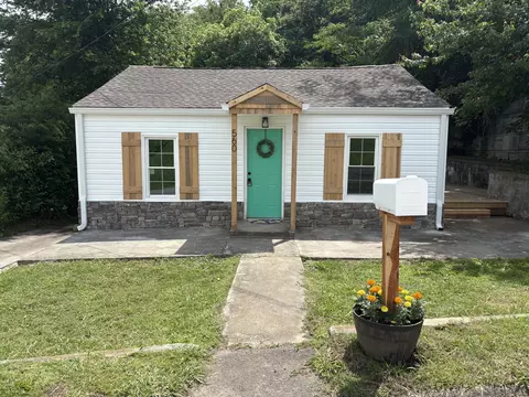 560 8th St NE, Cleveland, TN 37311