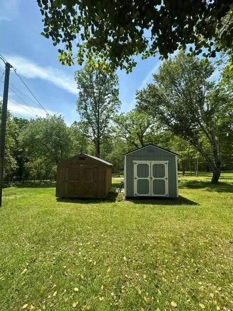 11901 Highway 150, Sequatchie, TN 37374 photo 4