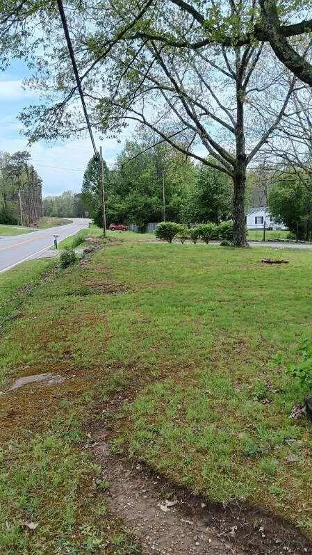 11901 Highway 150, Sequatchie, TN 37374 photo 8