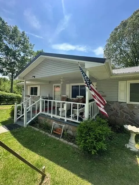11901 Highway 150, Sequatchie, TN 37374 photo 1