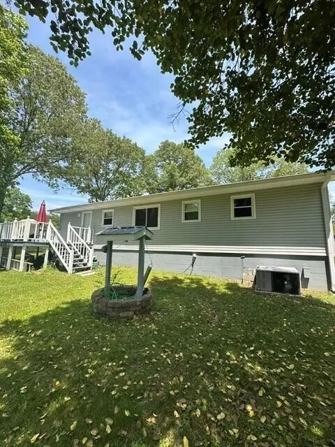 11901 Highway 150, Sequatchie, TN 37374 photo 2