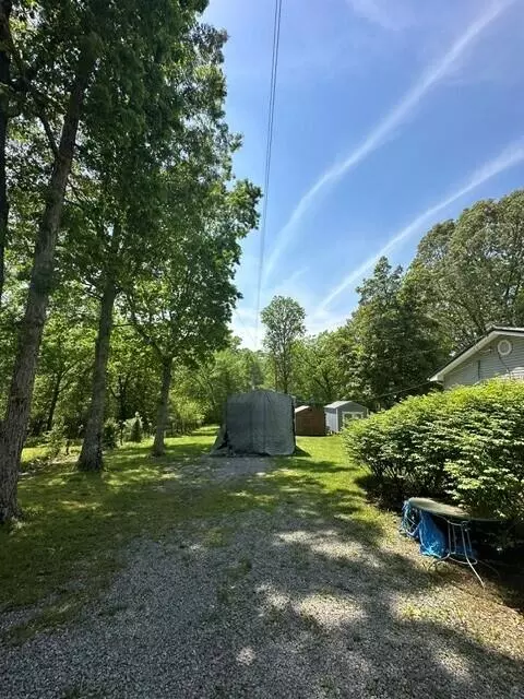 11901 Highway 150, Sequatchie, TN 37374 photo 6