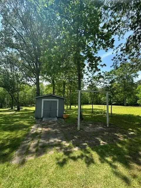 11901 Highway 150, Sequatchie, TN 37374 photo 5
