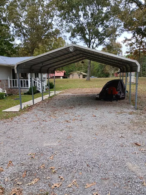 11901 Highway 150, Sequatchie, TN 37374 photo 21