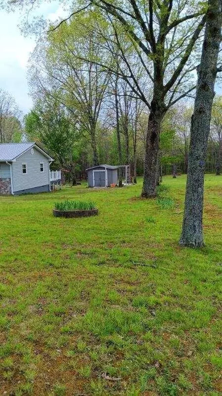11901 Highway 150, Sequatchie, TN 37374 photo 7