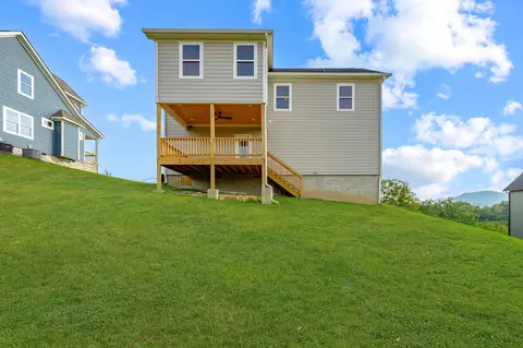 Other - 242 Cascade Dr, Rossville, GA 30741 photo 13 of 14