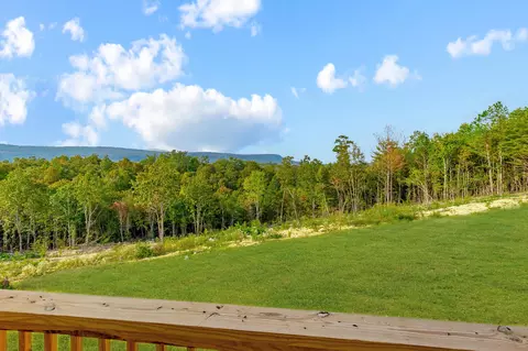 Exterior - 242 Cascade Dr, Rossville, GA 30741 photo 5 of 13