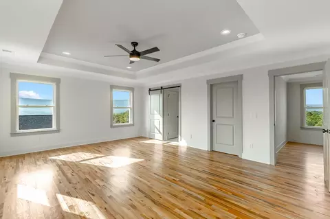 Other - 242 Cascade Dr, Rossville, GA 30741 photo 6 of 14