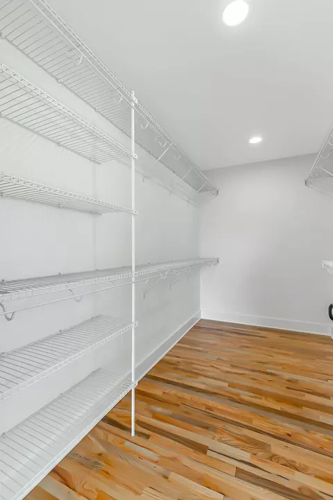 Other - 242 Cascade Dr, Rossville, GA 30741 photo 8 of 14