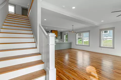 Other - 242 Cascade Dr, Rossville, GA 30741 photo 1 of 14