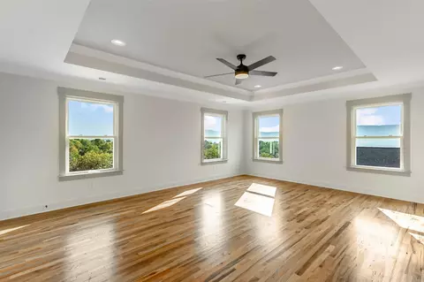 Other - 242 Cascade Dr, Rossville, GA 30741 photo 5 of 14