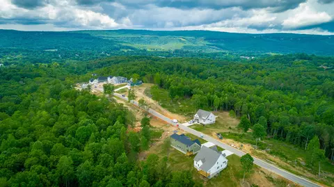 View/Area - 242 Cascade Dr, Rossville, GA 30741 photo 2 of 2