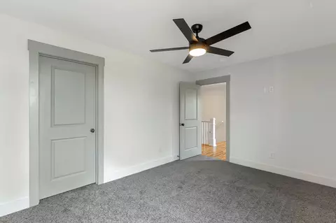 Bedroom - 242 Cascade Dr, Rossville, GA 30741 photo 5 of 8