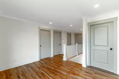 Entry Way - 242 Cascade Dr, Rossville, GA 30741 photo 5 of 5