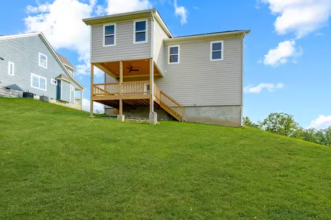 Other - 242 Cascade Dr, Rossville, GA 30741 photo 14 of 14