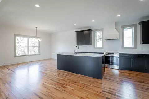 Other - 256 Cascade Dr, Rossville, GA 30741 photo 2 of 8