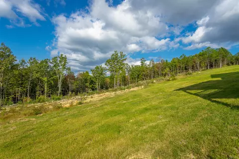 Exterior - 256 Cascade Dr, Rossville, GA 30741 photo 10 of 10