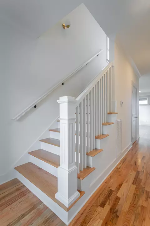 Entry Way - 256 Cascade Dr, Rossville, GA 30741 photo 5 of 7
