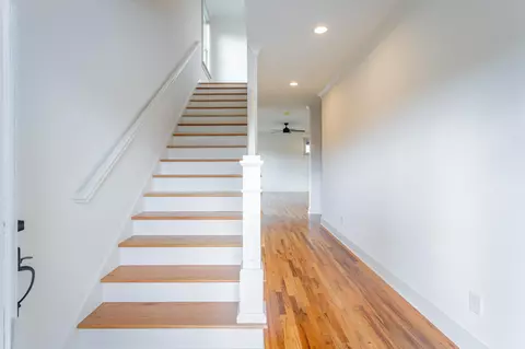 Entry Way - 256 Cascade Dr, Rossville, GA 30741 photo 7 of 7