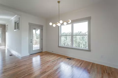 Dining - 256 Cascade Dr, Rossville, GA 30741 photo 1 of 1