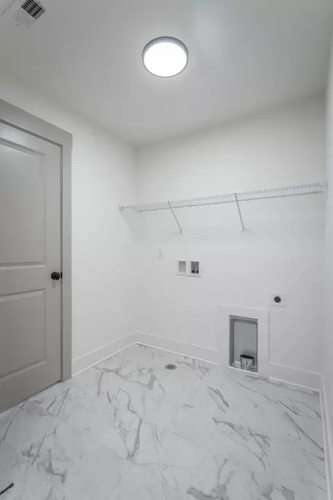Other - 256 Cascade Dr, Rossville, GA 30741 photo 5 of 8
