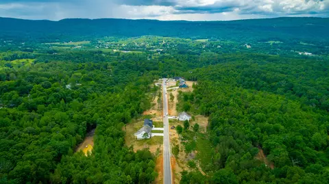 View/Area - 256 Cascade Dr, Rossville, GA 30741 photo 1 of 1