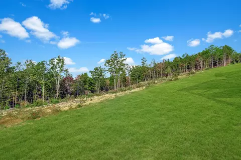 Exterior - 256 Cascade Dr, Rossville, GA 30741 photo 7 of 10