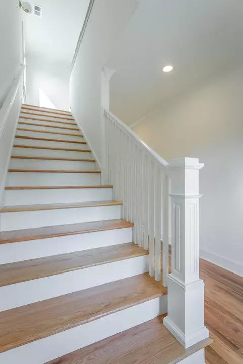 Entry Way - 256 Cascade Dr, Rossville, GA 30741 photo 1 of 7