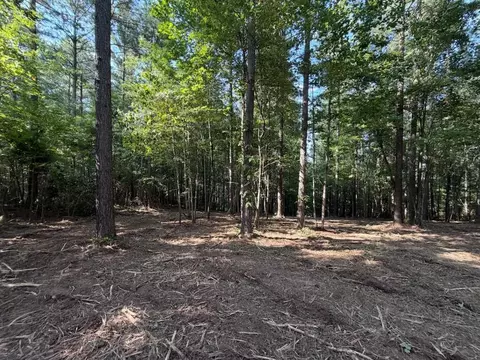 3715 Split Rail Way #1123, Guild, TN 37340 photo 7