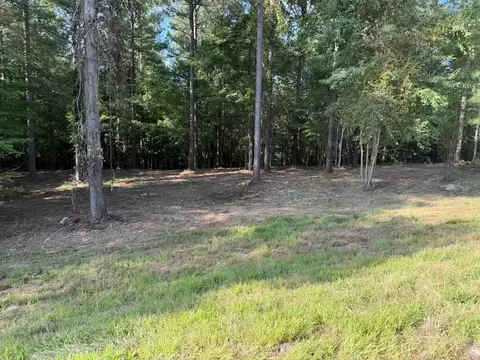 3715 Split Rail Way #1123, Guild, TN 37340 photo 2