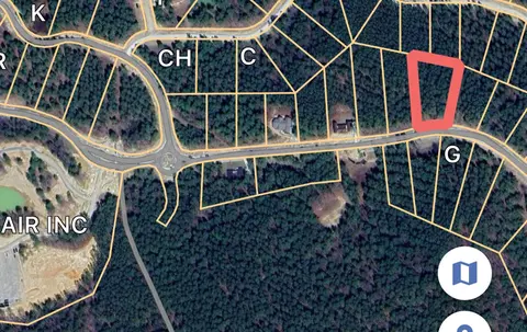 3715 Split Rail Way #1123, Guild, TN 37340 photo 38