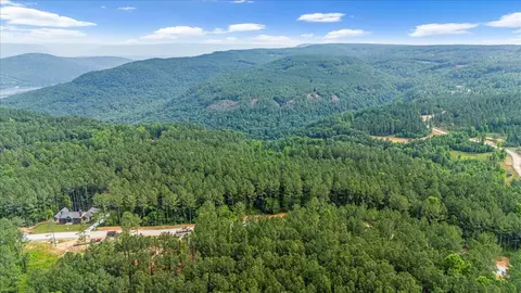 3715 Split Rail Way #1123, Guild, TN 37340 photo 8